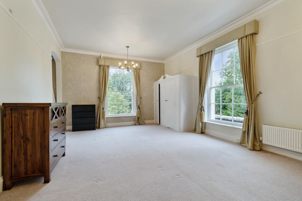 Additional image 24 of Wellington Road, Birmingham, Edgbaston B15 2ET