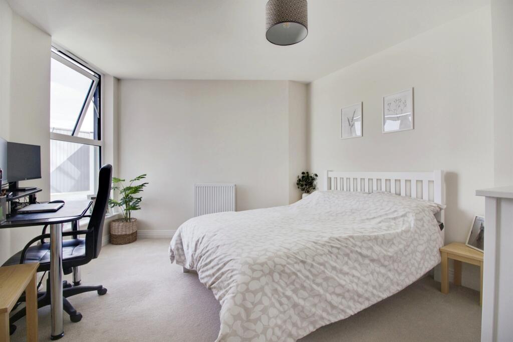 Additional image 11 of Bessemer Road, WELWYN GARDEN CITY