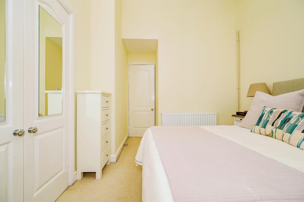 Additional image 13 of Napier Close, London Colney, St. Albans