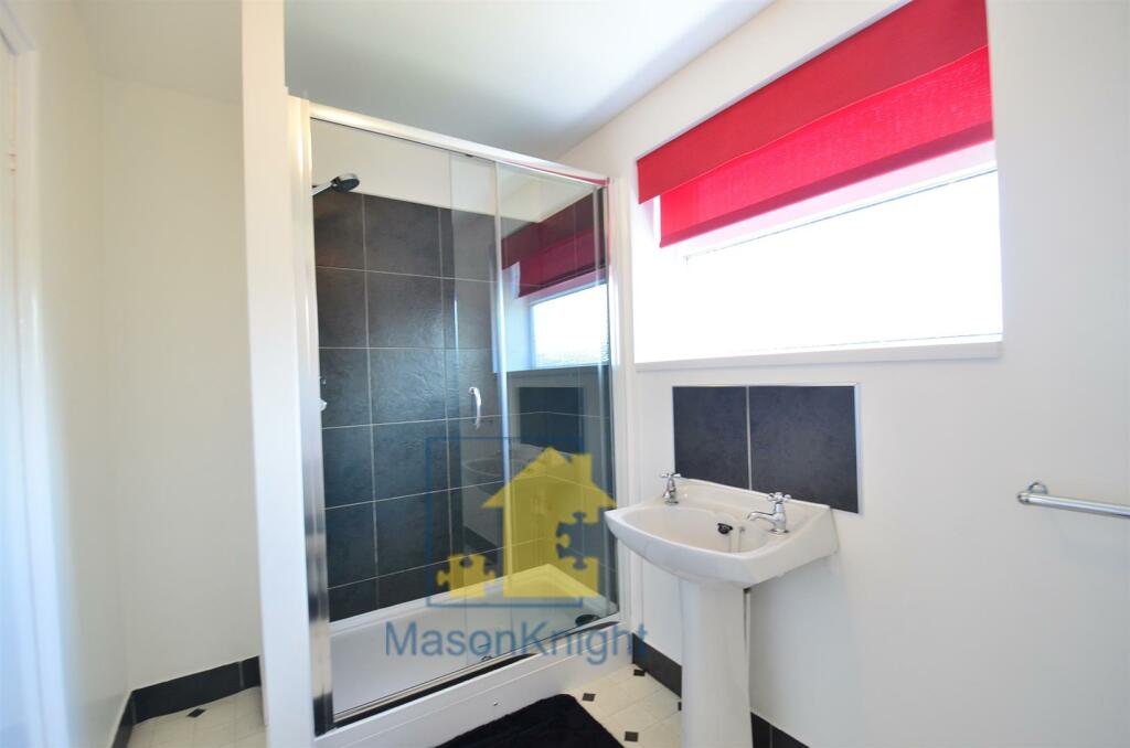 Additional image 8 of St Edwards Road Selly Oak, Birmingham, West Midlands, B29 7DH