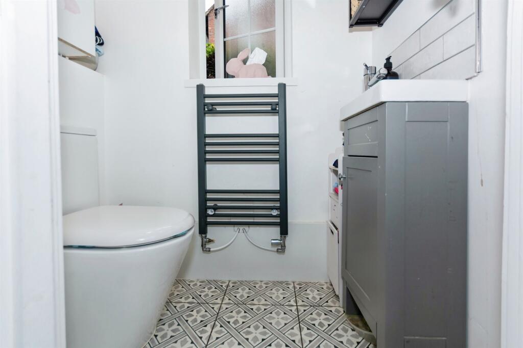 Additional image 6 of Moor Pool Avenue, Birmingham