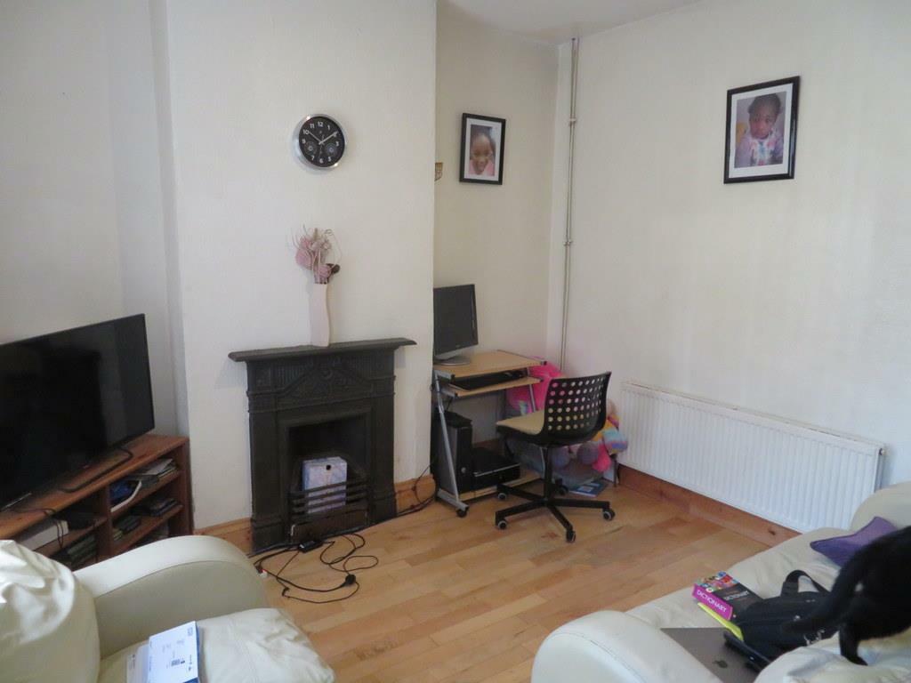 Additional image 5 of Marroway Street, Birmingham