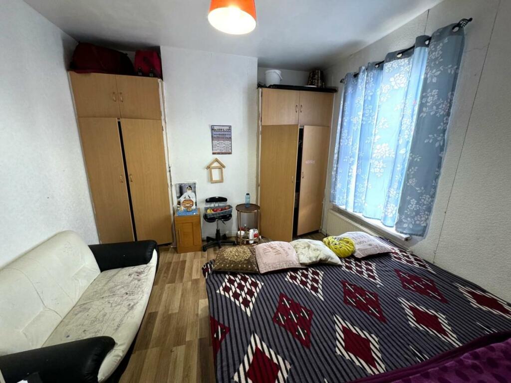 Additional image 9 of Crocketts Road, Birmingham