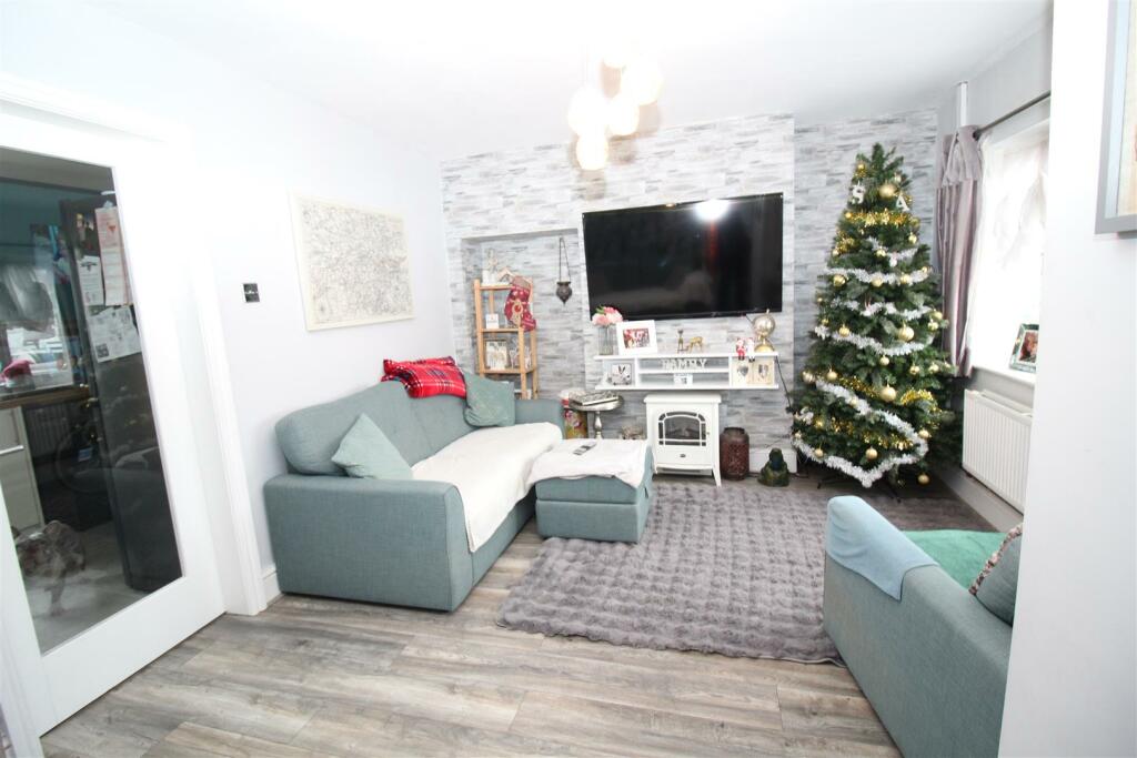 Additional image 4 of Wildfell Road, Acocks Green, Birmingham