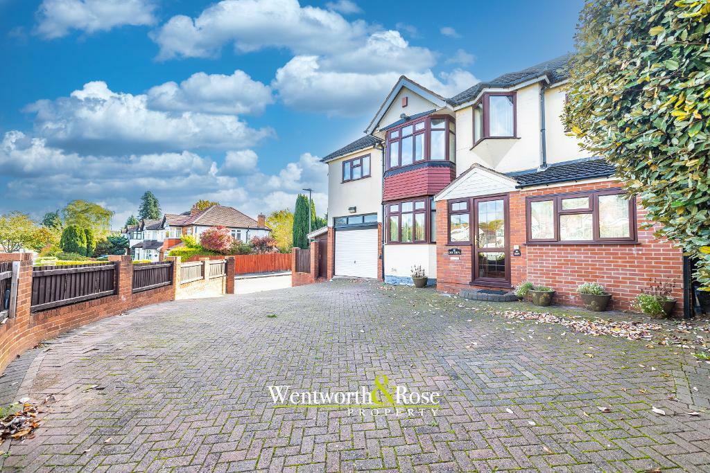 Additional image 87 of Quinton Road, Harborne, Birmingham, B17 0RG