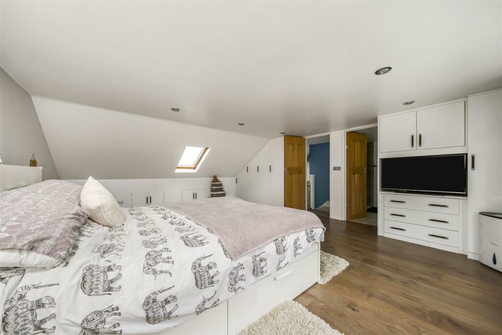 Additional image 7 of Jenkins Avenue, Bricket Wood, St. Albans