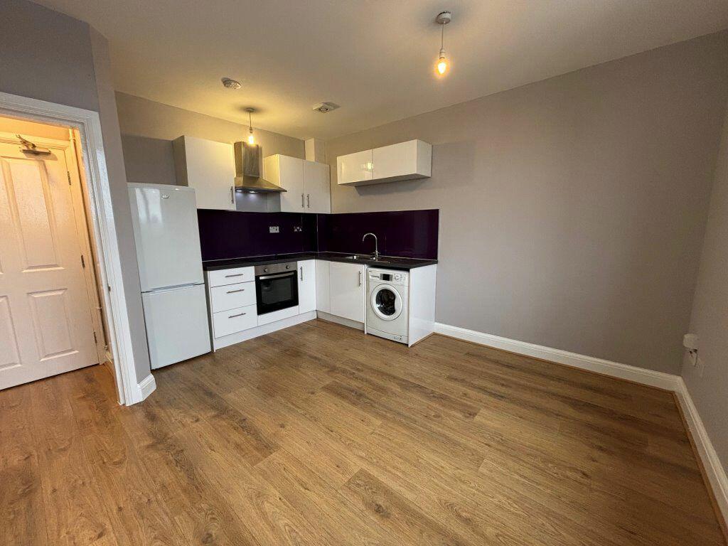 Additional image 4 of Heathfield Rd,Kings Heath,Birmingham B14 7BY