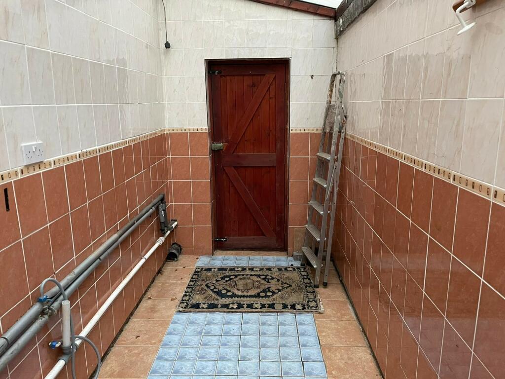 Additional image 11 of Appian Close, Birmingham