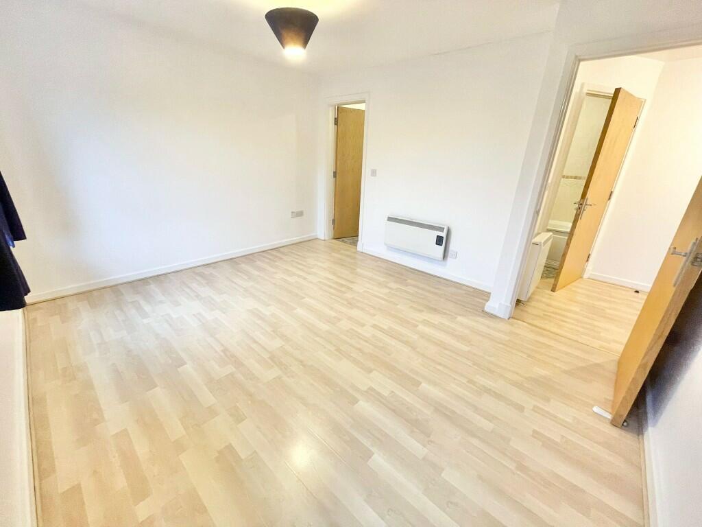 Additional image 3 of Branston Street, Birmingham, B18