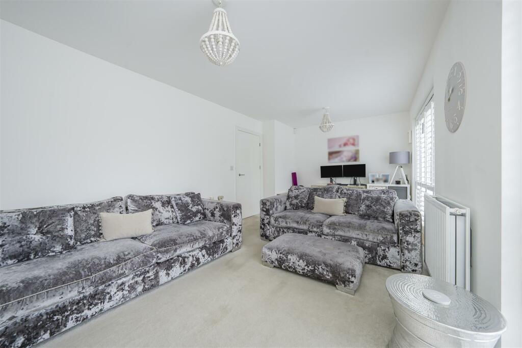 Additional image 4 of Barnes Wallis Way, Bricket Wood, St. Albans