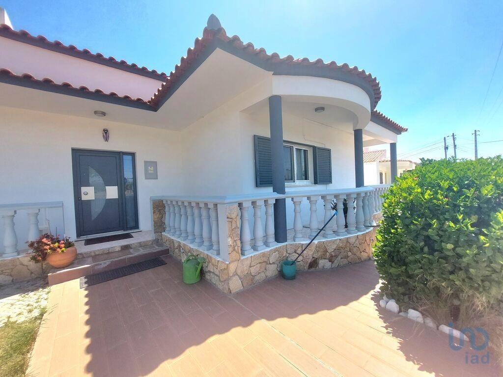 Additional image 2 of Algarve, Moncarapacho, Portugal