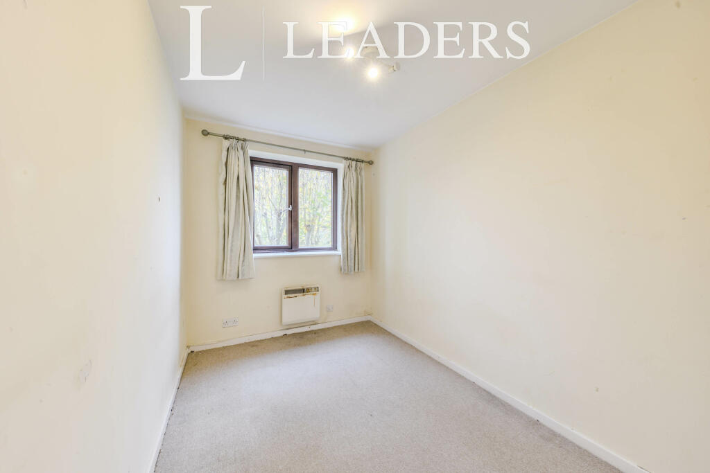 Additional image 5 of Millers Rise