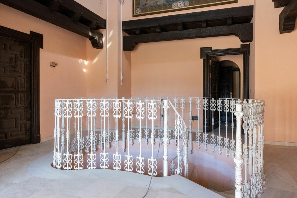 Additional image 3 of Andalucia, Malaga, Coín, Spain