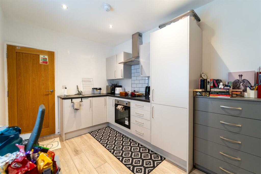 Additional image 2 of Oak Tree Lane, Selly Oak, Birmingham