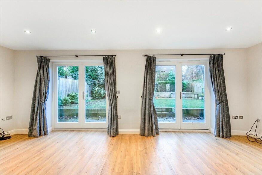 Additional image 7 of Crabtree Lane, Harpenden, AL5