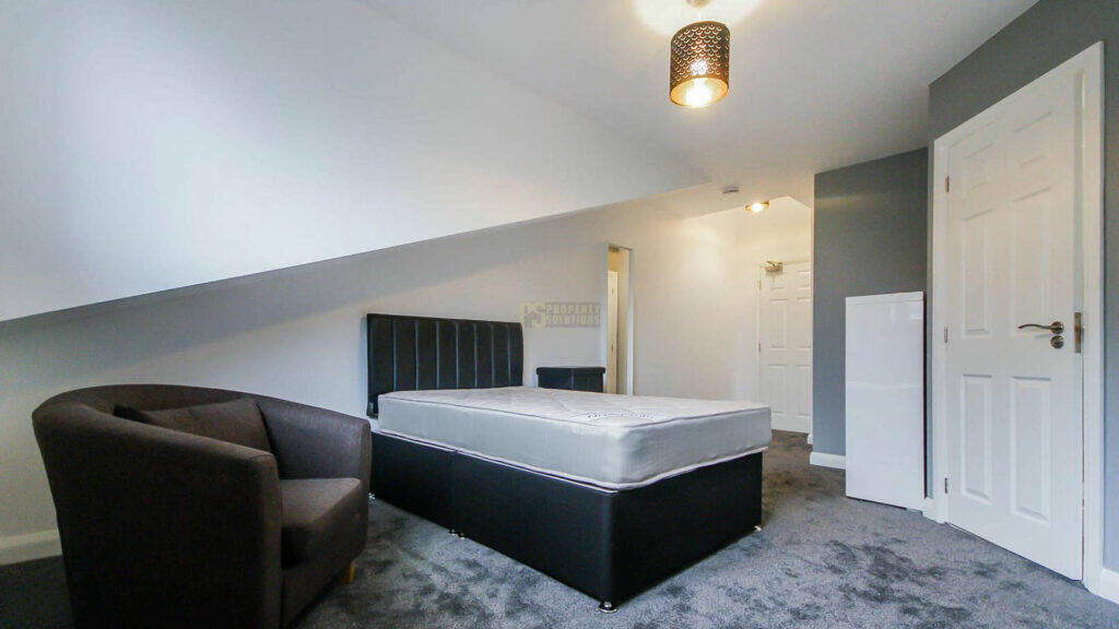 Additional image 3 of Hazelwell Street, Stirchley, Birmingham, B30 2JX