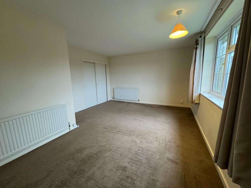 Additional image 7 of Park Close, Hatfield, AL9