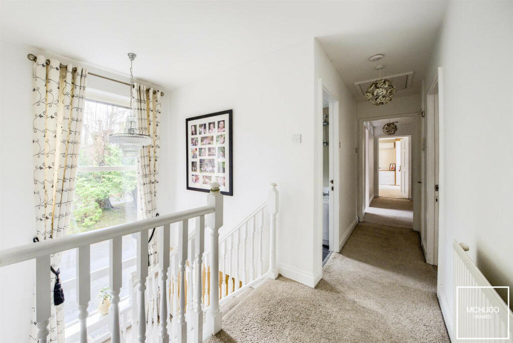 Additional image 19 of Woodbourne Road, Edgbaston, B15