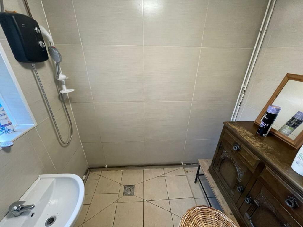 Additional image 12 of Green Lane, Handsworth, Birmingham, B21 0DE