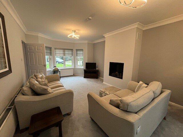 Additional image 7 of Broadstraik Grove, Elrick, AB32