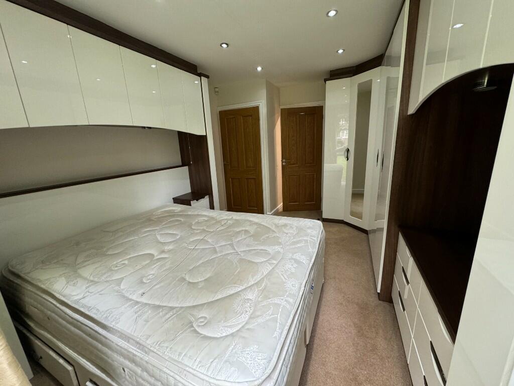 Additional image 16 of Antringham Gardens, Birmingham, B15