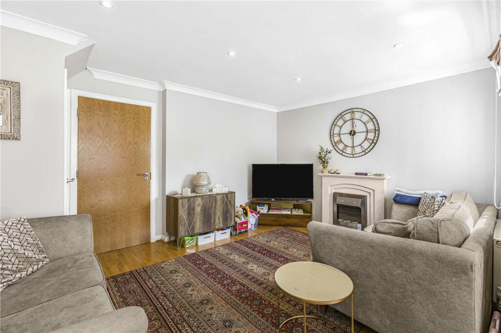 Additional image 3 of Lemsford Lane, Welwyn Garden City, Hertfordshire, AL8