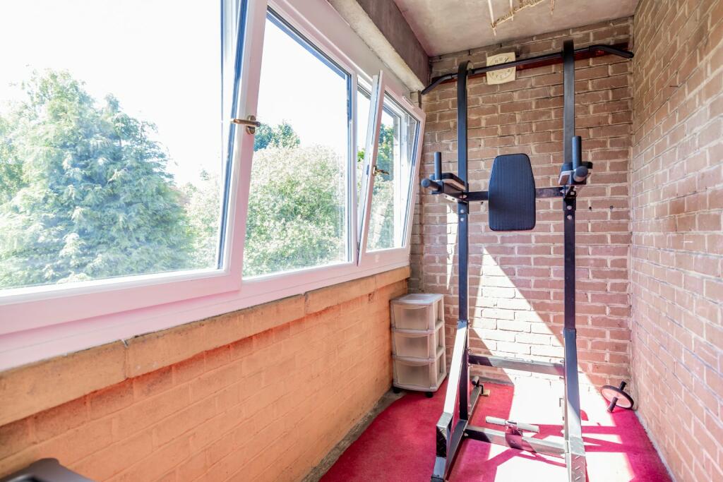 Additional image 11 of Beattie Avenue, Aberdeen, AB25