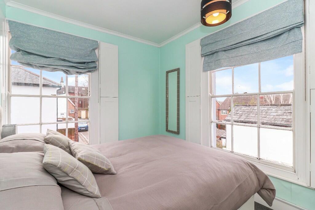 Additional image 13 of Queen Street, St. Albans, Hertfordshire, AL3