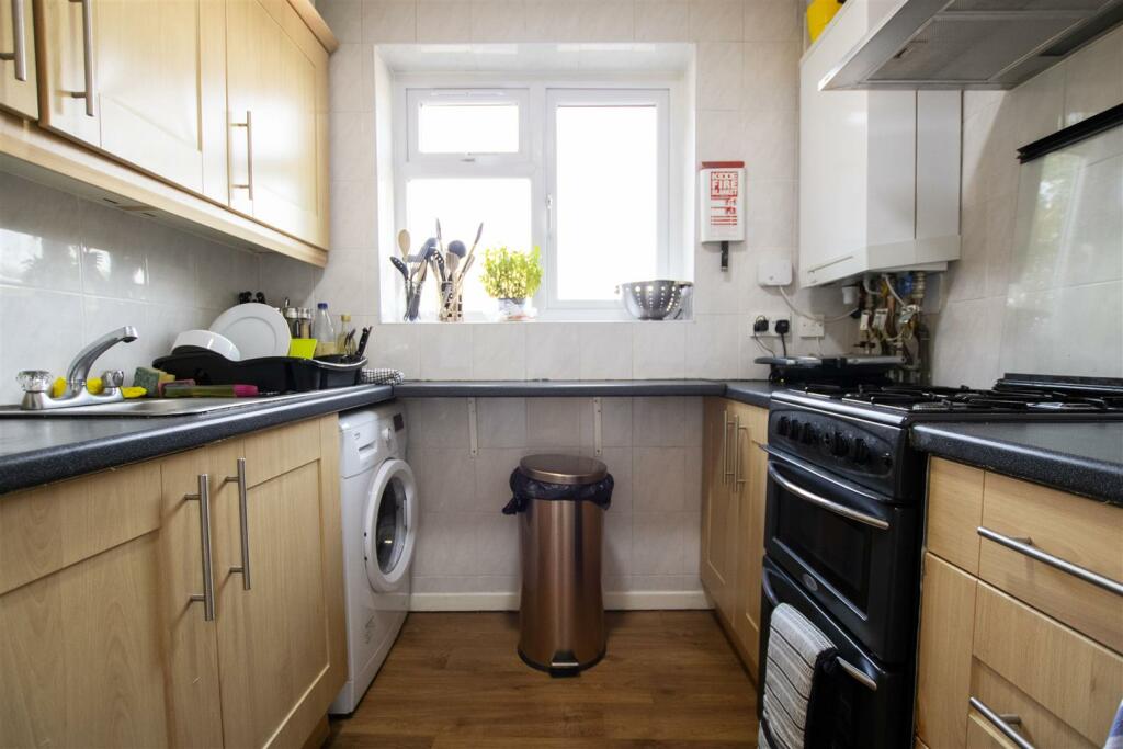 Additional image 8 of Lodge Hill Road, Birmingham