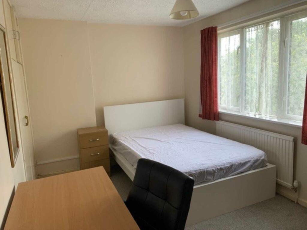 Additional image 12 of Spring Glen, Hatfield