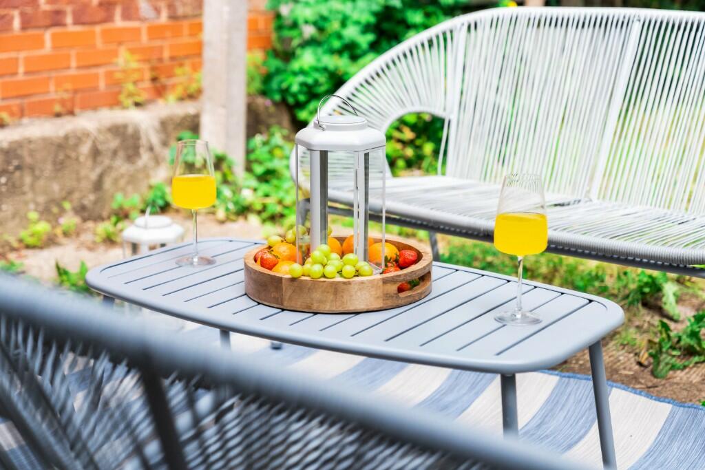 Additional image 29 of The Ridgeway, Birmingham, B23