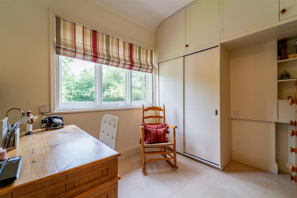 Additional image 63 of Selly Park Road, Selly Park, Birmingham