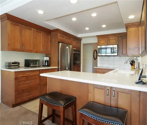 32679 Seagate Drive Unit 204, Rancho Palos Verdes, CA 90275