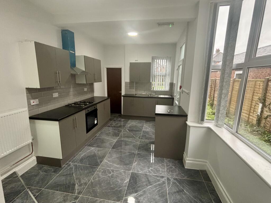 Additional image 13 of Alcester Road South, BIRMINGHAM