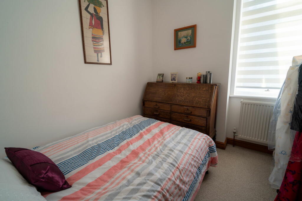 Additional image 11 of Hazelwood Road, Birmingham, B27 7XT