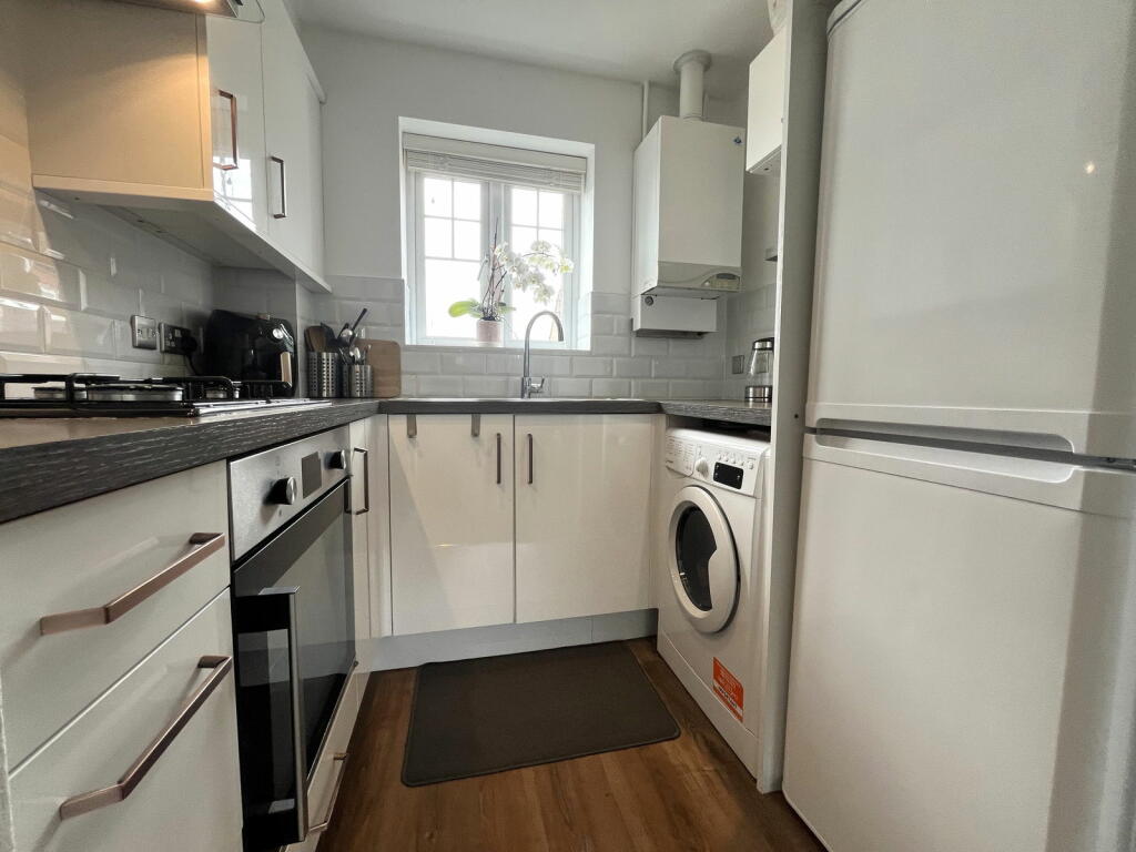 Additional image 8 of Bourn Avenue, Northfield