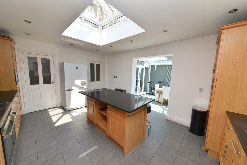 Additional image 33 of Osmaston Road, Harborne, Birmingham, B17