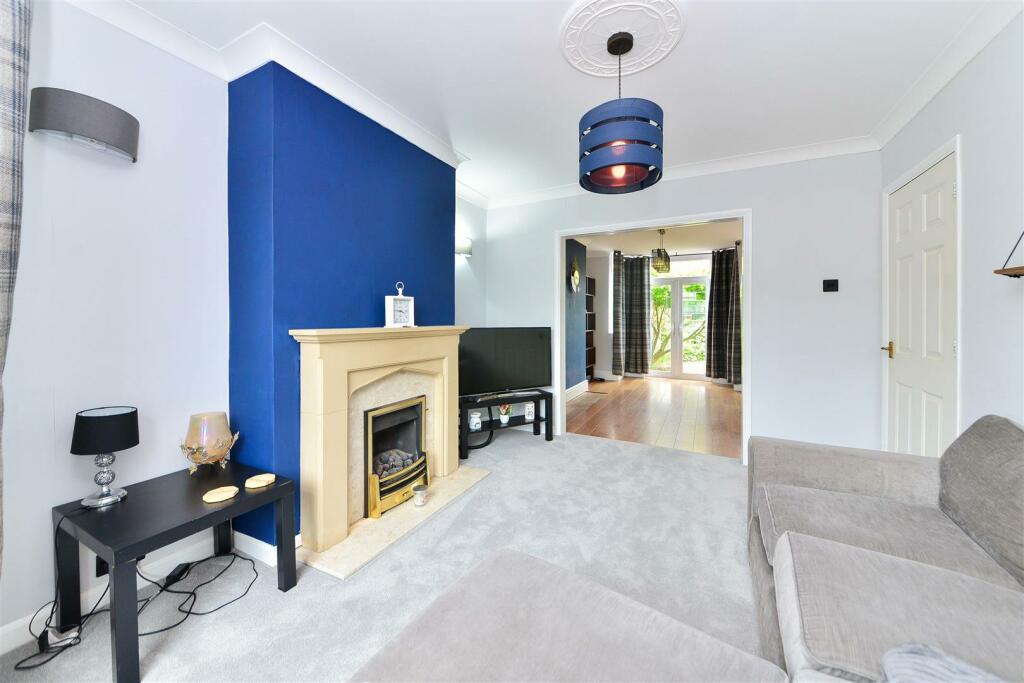 Additional image 6 of Wendron Grove, Kings Heath, Birmingham