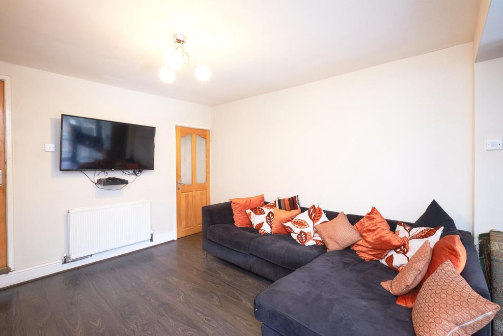 Additional image 5 of Fallows Road, Birmingham, B11