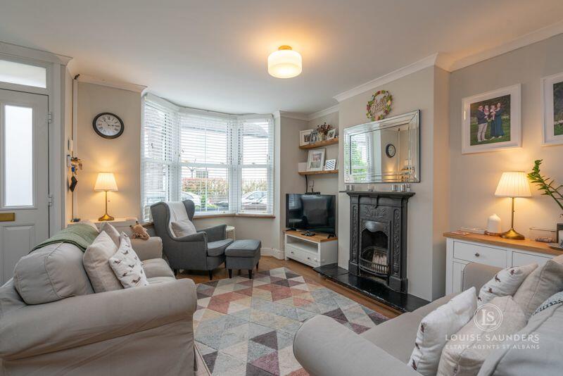 Additional image 14 of Culver Road, St. Albans