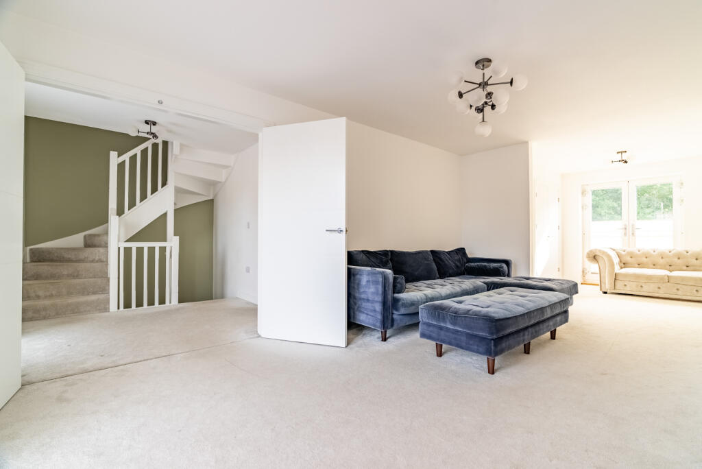 Additional image 8 of Barnes Wallis Way, Bricket Wood, St. Albans, Hertfordshire, AL2