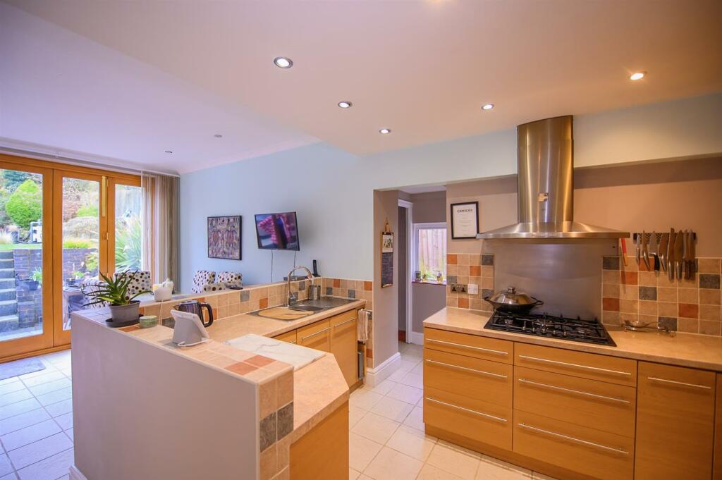 Additional image 34 of Pereira Road, Birmingham