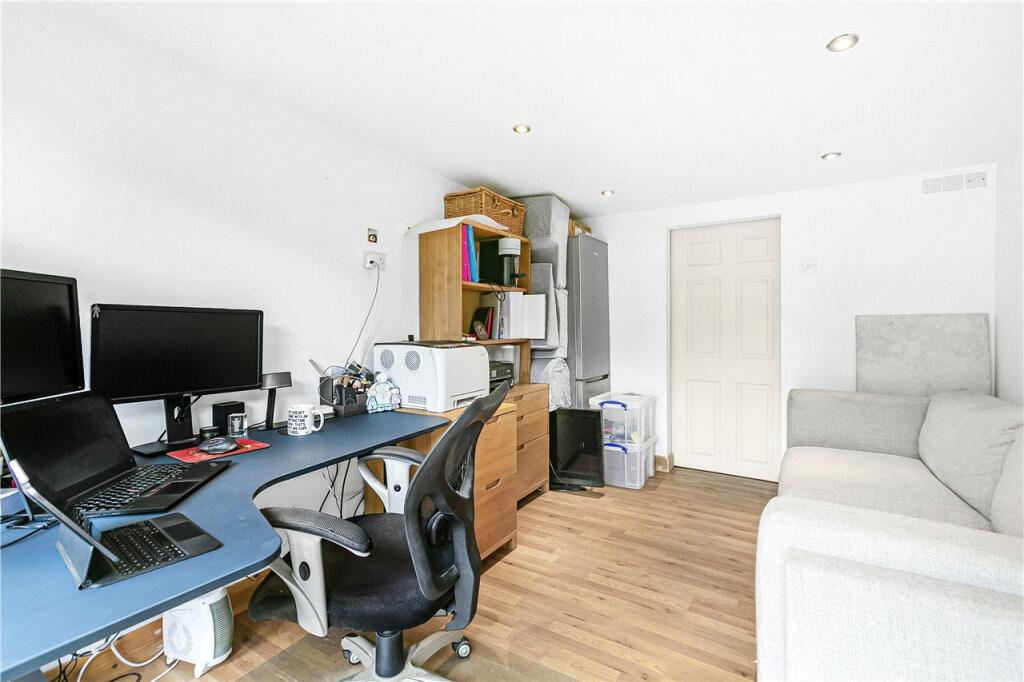 Additional image 21 of Crouch Hall Lane, Redbourn, St. Albans, Hertfordshire