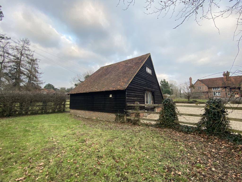 Additional image 10 of Blackwell Hall Lane, Latimer, HP5