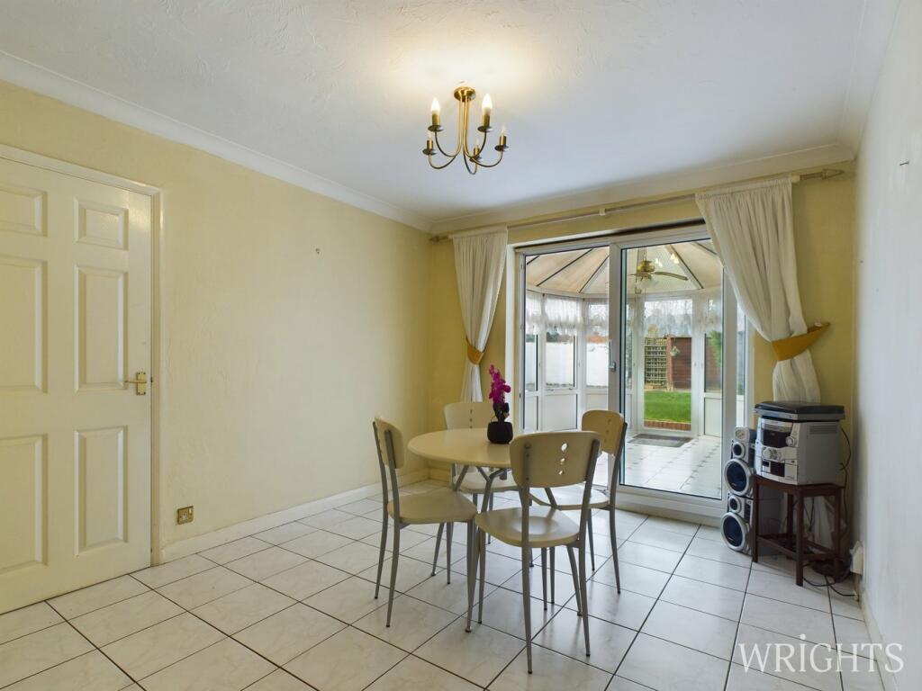 Additional image 4 of Brookside, Hatfield, AL10