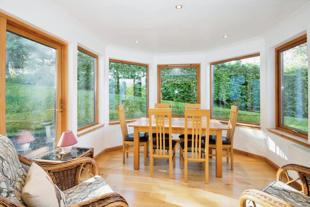 Additional image 4 of Grange, Keith, Moray, AB55
