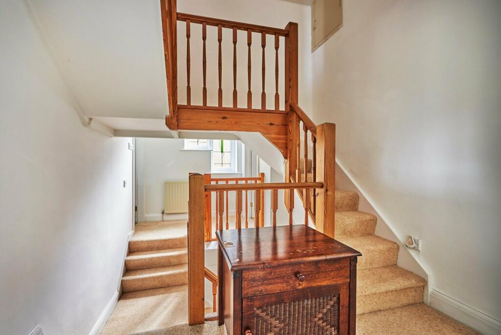 Additional image 15 of Beechwood Avenue, St. Albans, Hertfordshire, AL1