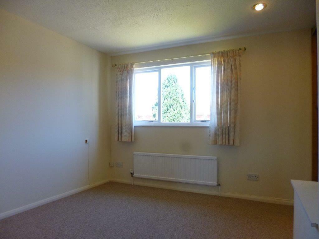 Additional image 8 of Vincenzo Close, Welham Green