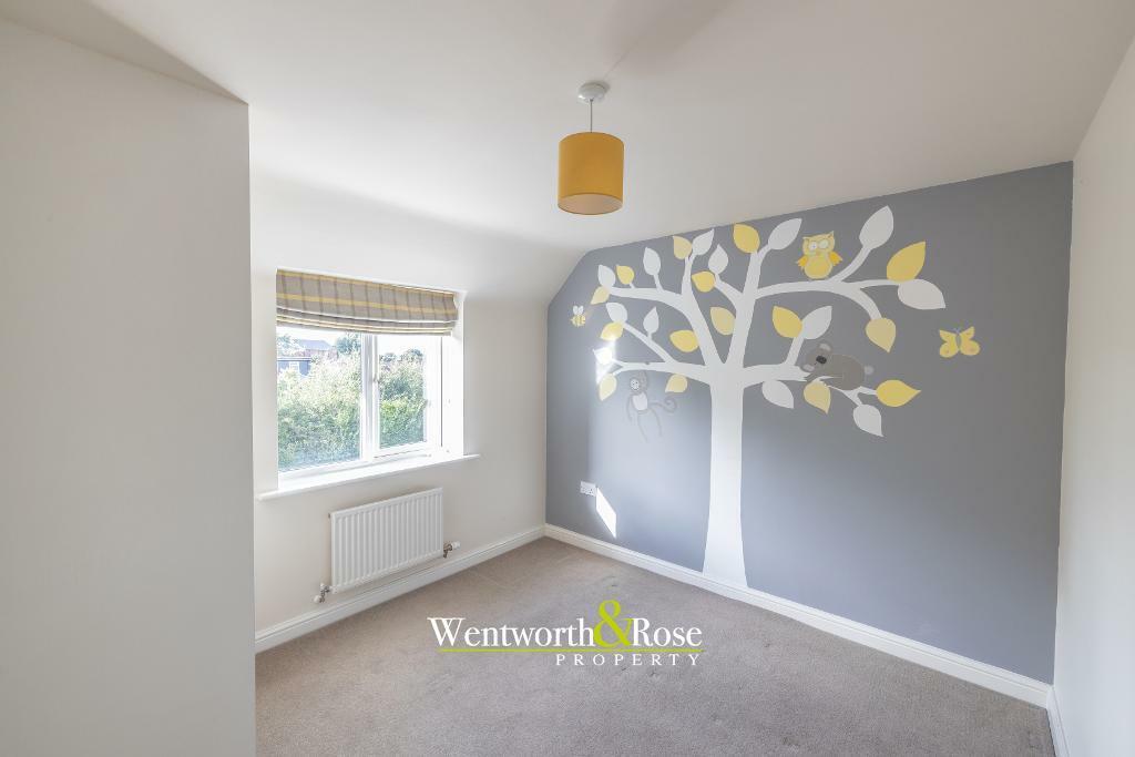 Additional image 16 of Cardinal Close, Harborne, Birmingham, B17 8EU