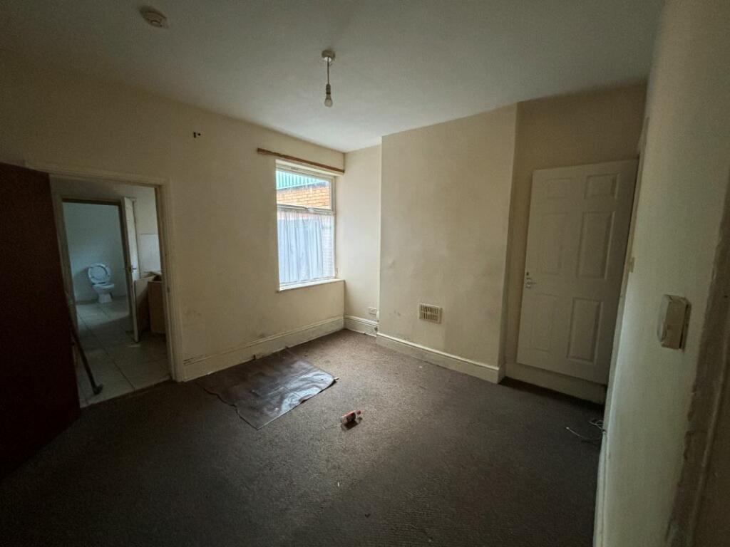 Additional image 4 of 2 Babington Road, Handsworth, Birmingham, B21 0QE